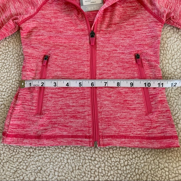 New! Toddler 2T Bundle of Golf Dress and Matching Jacket - Picture 12 of 15